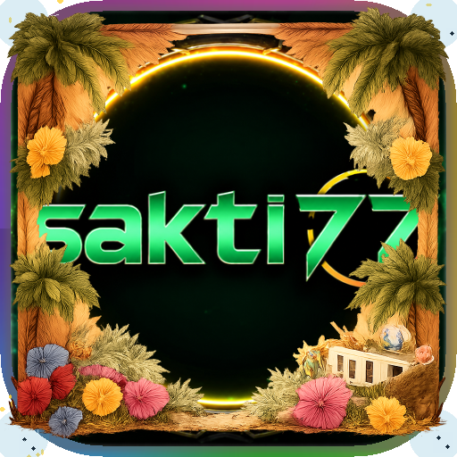 sakti77 — galeri pratinjau - APK Resmi