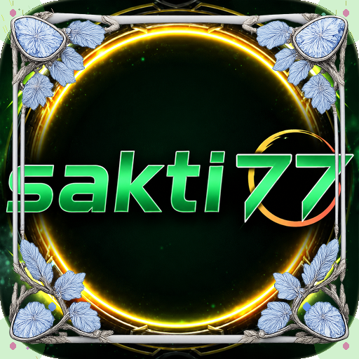 sakti77 — galeri pratinjau Resmi APK