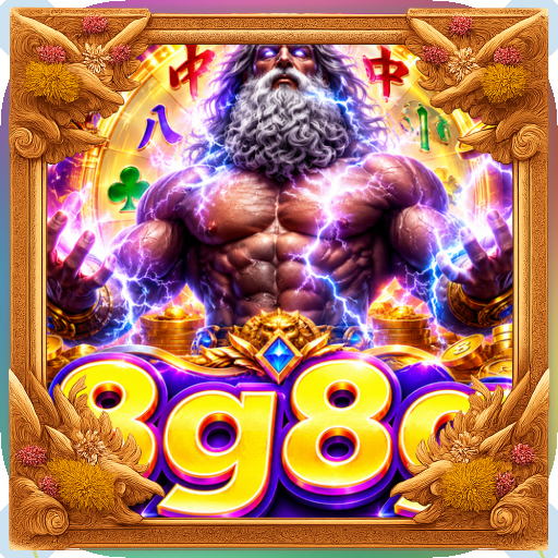8g8g — mitra unggulan